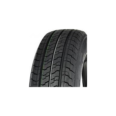 Altenzo Cursitor 195/80 R15 102/100T