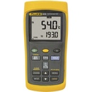Fluke 54IIB