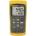 Fluke 54IIB