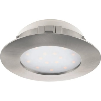 Image 1 of EGLO Pineda 95889