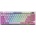 MSI Forge GK600 (S11-43USQ01-HH9)