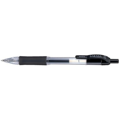 Zebra 46710