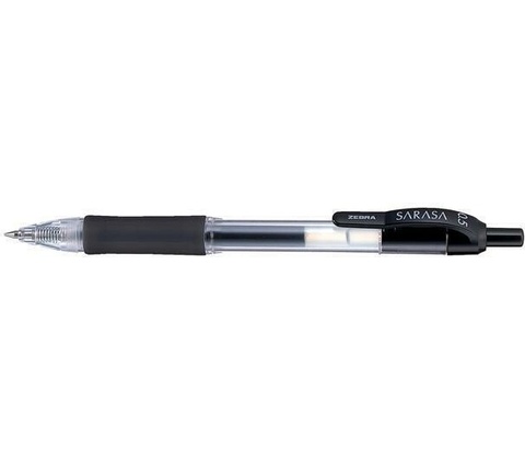 Zebra 46710
