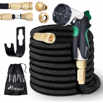 Tresko 30 m