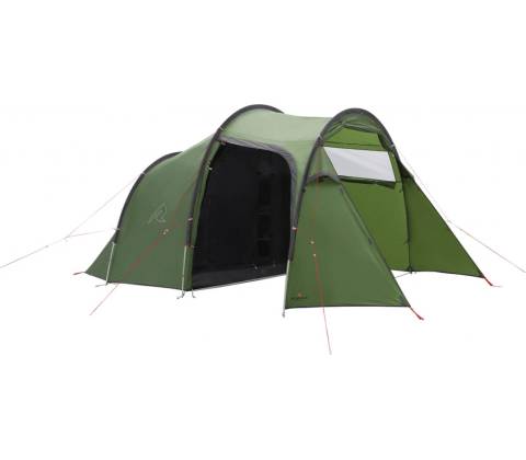 Robens Cima Versa 3
