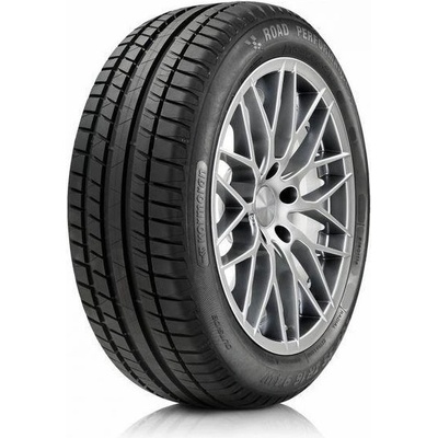 Sebring Road Performance 205/60 R16 96H