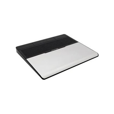 ACUTAKE ACU-DarkNotePad L ACU-DNPL