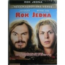 ROK JEDNA DVD