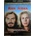 ROK JEDNA DVD