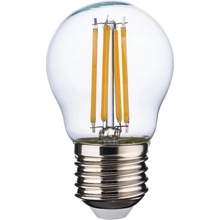 TK Lighting 3573