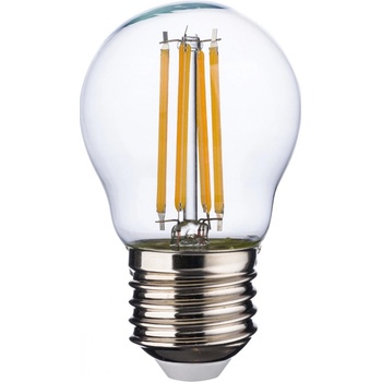 TK Lighting 3573