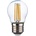 TK Lighting 3573