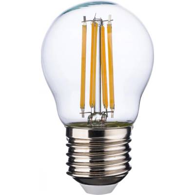 TK Lighting 3573