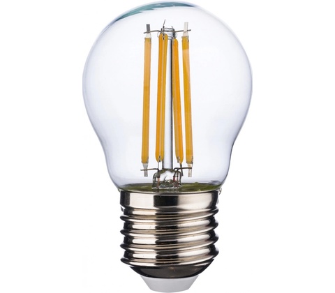 TK Lighting 3573