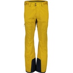 Scott Ultimate dryo 10 s - sportisimo - 185,78 лв