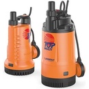 PEDROLLO TOP MULTI 2 230V