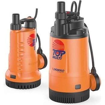 PEDROLLO TOP MULTI 2 230V