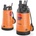 PEDROLLO TOP MULTI 2 230V