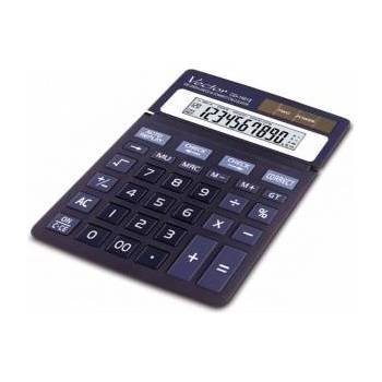 Vector Calculator Casio VECTOR KAV CD-1181II