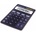 Vector Calculator Casio VECTOR KAV CD-1181II