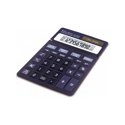 Vector Calculator Casio VECTOR KAV CD-1181II