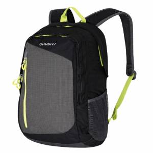 Husky Раница HUSKY Marel 27 black