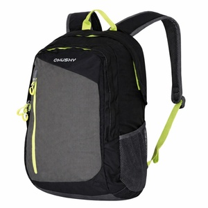 Husky Раница HUSKY Marel 27 black