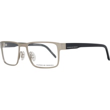 Porsche Design okuliarové rámy P8292 D