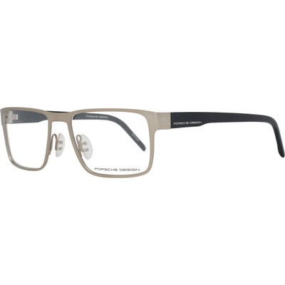 Porsche Design okuliarové rámy P8292 D