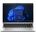 HP ProBook 440 G10 7L755ET
