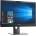Dell P2418HZ