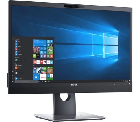 Dell P2418HZ