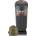 Адаптер за капсули Dolce Gusto - Wacaco® Nanopresso DG Kit