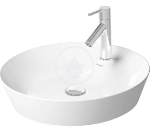 Duravit Cape Cod 2328480000