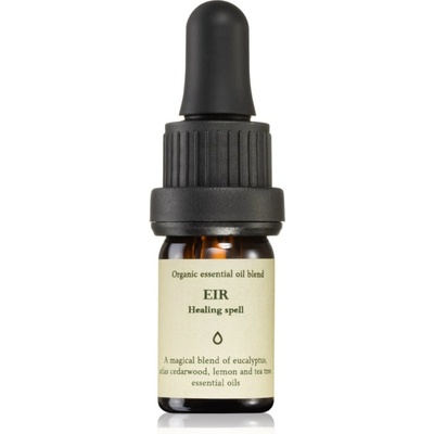 Smells Like Spells Essential Oil Blend Eir етерично ароматно масло (Healing spell) 5ml
