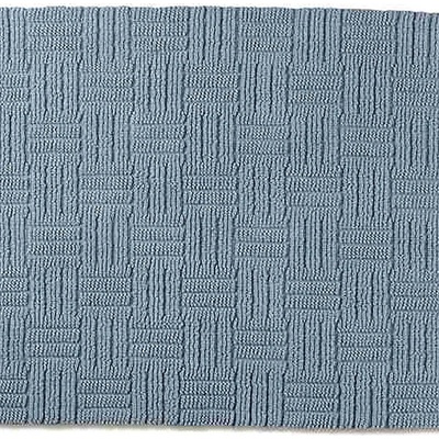 Kela Leana modrá 100 x 60 cm – Zboží Dáma