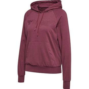 Hummel Суитшърт с качулка Hummel NONI 2.0 HOODIE 214327-3127 Размер XS