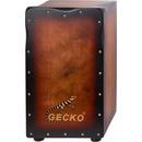 Gecko CL98A