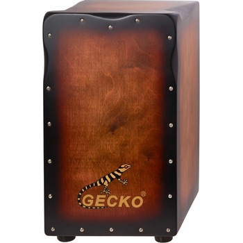 Gecko CL98A