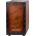 Gecko CL98A