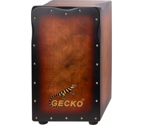 Gecko CL98A