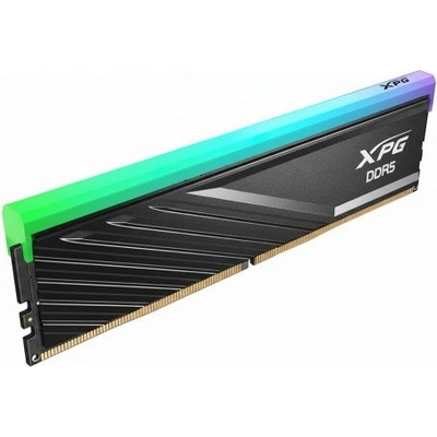 ADATA XPG Lancer Blade 24GB DDR5 6000MHz AX5U6000C3624G-SLABRBK
