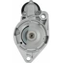 Štartér AS-PL S0098SR