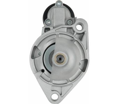 Štartér AS-PL S0098SR