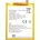 Infinix BL-39MX Батерия 3900mAh за Infinix S5 Pro / S5 Pro (48+40) / S5 Pro (16+32)