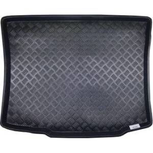 CarMart Стелка за багажник за Audi A3 (1996-2003) - 3/5 Врати