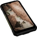 Image 1 of myPhone HAMMER Construction 2 Thermal