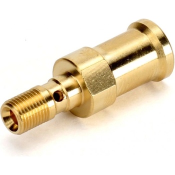 ALPHA POWER Tryska 1 ks