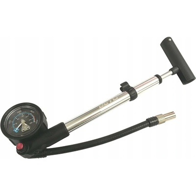 BETO SP-002AGN