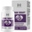 Libido Therapy 30 tab